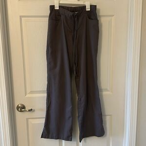Greys Anatomy Scrub Pants